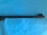 Winchester Model 65 ,218 BEE - 10 of 11