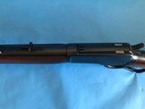 Winchester Model 65 ,218 BEE - 5 of 11