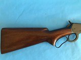 Winchester Model 65 ,218 BEE - 7 of 11