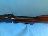 Winchester Model 65 ,218 BEE - 6 of 11