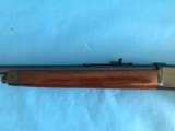 Winchester Model 65 ,218 BEE - 3 of 11