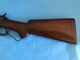 Winchester Model 65 ,218 BEE - 2 of 11