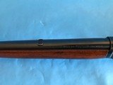 Winchester Model 64 .219 ZIPPER - 6 of 11