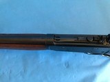 Winchester Model 64 .219 ZIPPER - 5 of 11