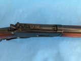 Winchester Model 64 .219 ZIPPER - 11 of 11