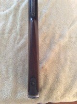 Winchester - 10 of 15