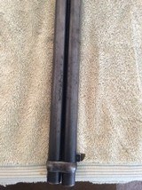 Winchester - 4 of 15