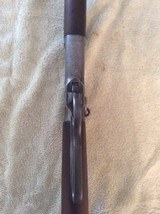 Winchester - 8 of 15