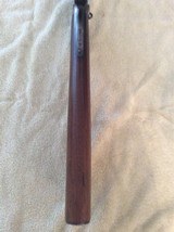 Winchester - 7 of 15