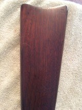 Winchester - 5 of 15