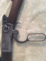 Winchester - 6 of 15