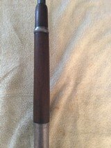 Winchester - 9 of 15