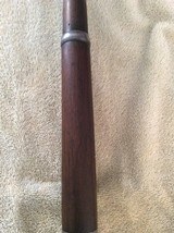 Winchester - 13 of 15