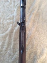 Winchester - 11 of 15