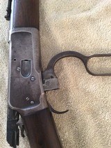 Winchester - 14 of 15