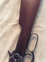 Winchester - 2 of 15