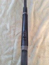 Winchester - 12 of 15