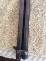 Winchester - 3 of 15