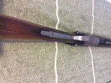 Parker 12 gauge shotgun - 2 of 9