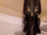 Parker 12 gauge shotgun - 13 of 15