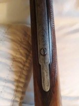 Parker 12 gauge shotgun - 14 of 15