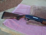 Remington 870 Wingmaster 12 Gauge - 3 of 5