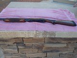 Remington 870 Wingmaster 12 Gauge - 5 of 5