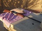 Remington 870 Wingmaster - 4 of 8