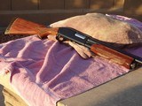 Remington 870 Wingmaster - 5 of 8