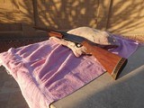 Remington 870 Wingmaster - 1 of 8