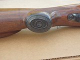 Winchester Model 70 Pre 64 Super Grade 30-06 Beautiful Stunning - 5 of 15