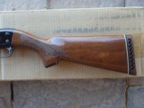 Ithaca Model 37 Ultra Featherlight 20 Gauge - 12 of 12