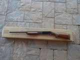 Ithaca Model 37 Ultra Featherlight 20 Gauge - 2 of 12