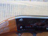 Ithaca Model 37 Ultra Featherlight 20 Gauge - 5 of 12