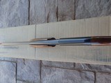 Ithaca Model 37 Ultra Featherlight 20 Gauge - 7 of 12