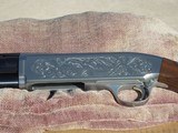 Browning BPS Ducks Unlimited DU Special Edition 20 Gauge - 6 of 10