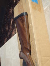 Browning BPS Ducks Unlimited DU Special Edition 20 Gauge - 10 of 10