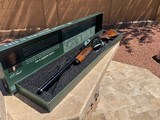 Remington 870 12 Gauge 200th Anniversary Bicentennial - 6 of 8
