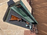 Remington 870 12 Gauge 200th Anniversary Bicentennial - 2 of 8