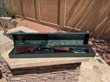 Remington 870 12 Gauge 200th Anniversary Bicentennial - 3 of 8