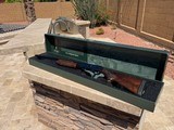 Remington 870 12 Gauge 200th Anniversary Bicentennial - 5 of 8