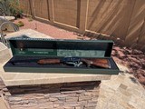 Remington 870 12 Gauge 200th Anniversary Bicentennial - 4 of 8