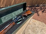 Remington 870 12 Gauge 200th Anniversary Bicentennial - 8 of 8