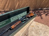 Remington 870 12 Gauge 200th Anniversary Bicentennial - 7 of 8