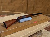 Charles Daly Miroku Over Under 20 Gauge - 1 of 12