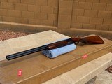 Charles Daly Miroku Over Under 20 Gauge - 3 of 12