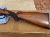 Charles Daly Miroku Over Under 20 Gauge - 12 of 12