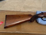 Charles Daly Miroku Over Under 20 Gauge - 11 of 12