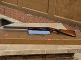 Charles Daly Miroku Over Under 20 Gauge - 4 of 12