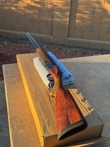 Franchi Instinct L 12 Gauge - 3 of 7